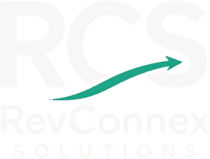RevConnex Solutions