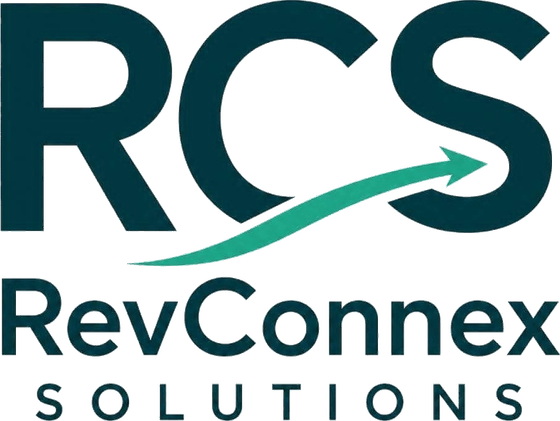 RevConnex Solutions